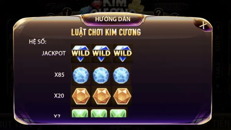 Lấp Lánh Bí Mật: Hành Trình Chinh Phục Kim Cương Tại 8DAY 2 Lấp Lánh Bí Mật: Hành Trình Chinh Phục Kim Cương Tại 8DAY