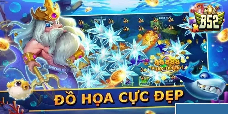 Bí Ẩn Dưới Sóng: Làm Chủ Bắn Cá Đại Chiến B52 Tại 8DAY 2 Bí Ẩn Dưới Sóng: Làm Chủ Bắn Cá Đại Chiến B52 Tại 8DAY