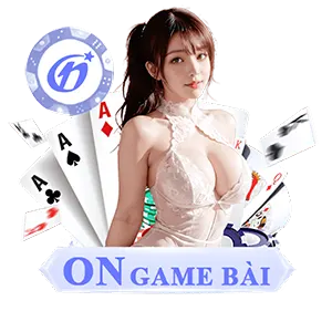 NHÀ CÁI 8DAY Bkbtr - TRANG CHỦ CÁ CƯỢC TRỰC TUYẾN HÀNG ĐẦU HIỆN NAY 31 baner 14