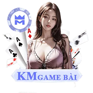 NHÀ CÁI 8DAY Bkbtr - TRANG CHỦ CÁ CƯỢC TRỰC TUYẾN HÀNG ĐẦU HIỆN NAY 32 baner 28