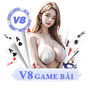 NHÀ CÁI 8DAY Bkbtr - TRANG CHỦ CÁ CƯỢC TRỰC TUYẾN HÀNG ĐẦU HIỆN NAY 30 baner 46