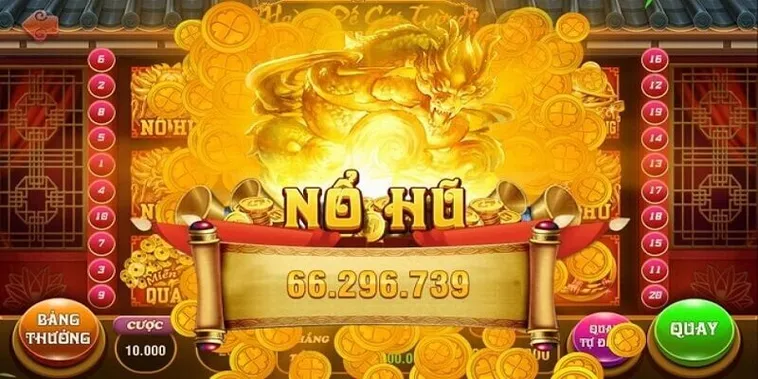 Trải Nghiệm Vũ Trụ Huyền Bí Qua Trò Chơi Nổ Hũ Nổ Hũ Vũ Trụ Tại 8DAY 2 Trải Nghiệm Vũ Trụ Huyền Bí Qua Trò Chơi Nổ Hũ Nổ Hũ Vũ Trụ Tại 8DAY