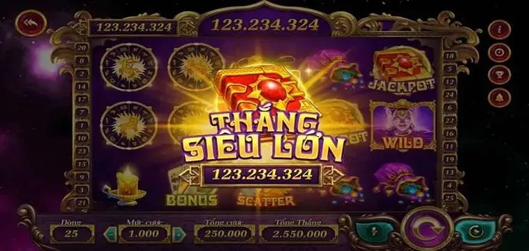 Phiêu Lưu Xanh Thẳm: Khám Phá Nổ Hũ Rừng Xanh Tại 8DAY 2 Phiêu Lưu Xanh Thẳm: Khám Phá Nổ Hũ Rừng Xanh Tại 8DAY